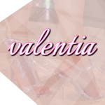 valentia