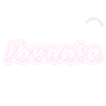 /bvnnia