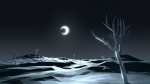 Hueco Mundo Home of hollows