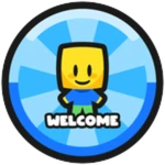 Game Badge Thumbnail