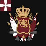 Norwegian farmers militia
