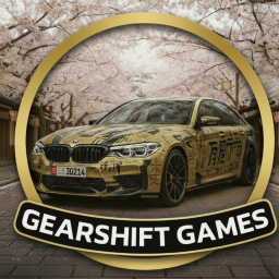 Gamepass Hub