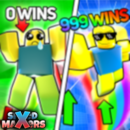 Speed Masters X Early Acces Pre-Alpha