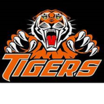 🔥The #TIGERSQUAD🔥