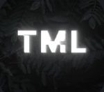 The Morph Library Official