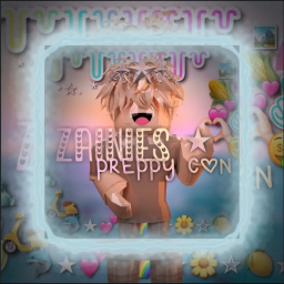 ˗ˏˋ Zainies ρɾҽρρყ con 𑣲 ! ˎˊ˗