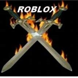 The Sword Games (Release!)