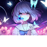 Roblox vibe place for a special person