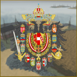 Naval Coast
