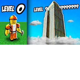 skyscraper tycoon