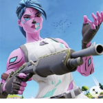 Sizl