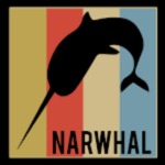 Space Narwhal
