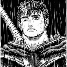 WARRIOR