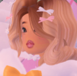 Poppiexoxoyt group