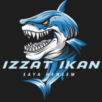 Izzat_Ikan Group