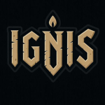 Ignis Official Group