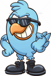 biteybird123s offical group