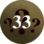 Secret 33