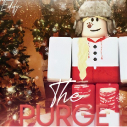 The Purge