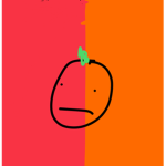 Oranap
