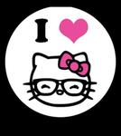 mollys luvlyfans