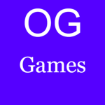 OG Games Corporation