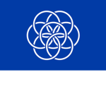 The Pirativan Army Corps