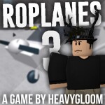 Ro-Planes 3 - ENERGIZED!