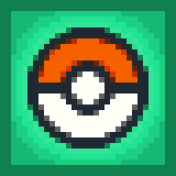 Pokemn Brick Bronze (WORKING)