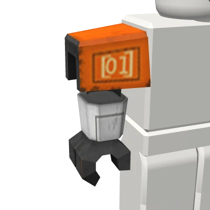 Item Thumbnail
