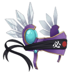VG Development Community