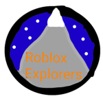 The-Roblox-Explorers