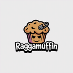 Raggamuffin