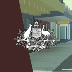 Australian Business Register