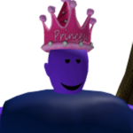 Coolcoolboy