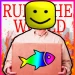 Sell Fish to RULE THE WORLD icon