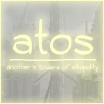 another's towers of stupidity. Group Thumbnail