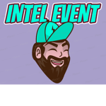Intel Event Group Group Thumbnail