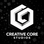 Creative Core Studios | CCS