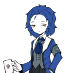 [LOB]Welfare Team