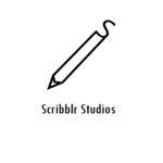 Sribblr Studio