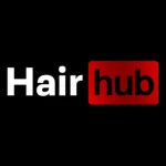 HairHub Group Thumbnail