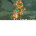 TriForceDoge Squad