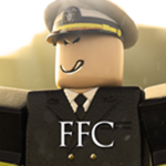 Fleet Forces Command 1930's