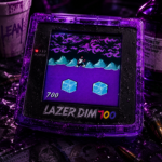 kyren2k