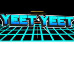 BEDWARS Clan Group