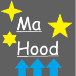 Ma Hood Entertainment