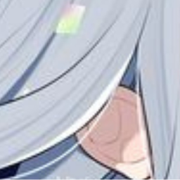 ❃