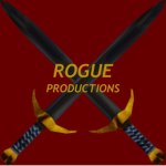 [ Rogue Productions ]