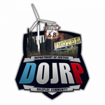 DoJ RP Development